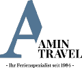 Amin Travel unterstüzt Traumhafte Azoren