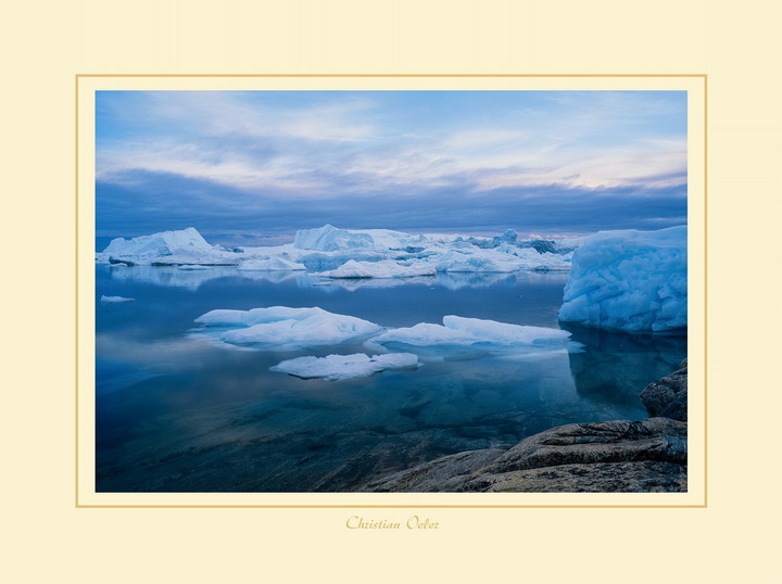 Grönland_Ilulíssat