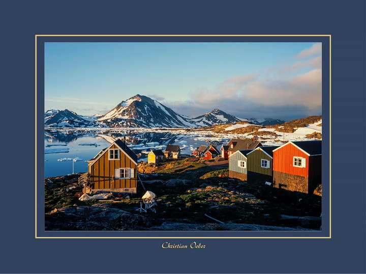 Grönland_Kulusuk